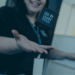 Softwarehouse de Leiria Do iT Lean integra grupo valantic
