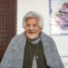 Ti Irene estreia-se no teatro aos 98 anos numa peça do Apollo