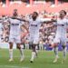 Derby: União de Leiria e Caldas Sport Clube enfrentam-se hoje