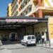 PSD de Leiria acusa hospital de Leiria de incapacidade para fixar médicos