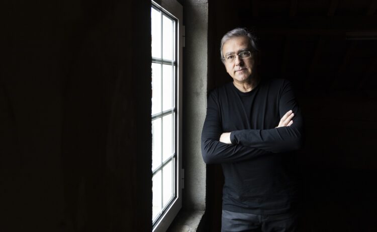 Luís Tinoco: “A nível nacional é reconhecido o trabalho de formação musical que tem sido feito em Leiria”