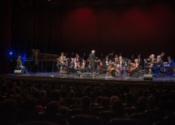 Orfeão de Leiria e Jazz Valado vão mesmo perder apoios que recebiam há décadas