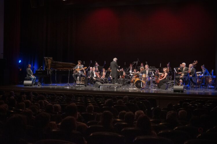 Orfeão de Leiria e Jazz Valado vão mesmo perder apoios que recebiam há décadas