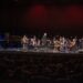 Orfeão de Leiria e Jazz Valado vão mesmo perder apoios que recebiam há décadas