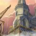 Há um novo jogo de tabuleiro que recria a construção do Mosteiro da Batalha