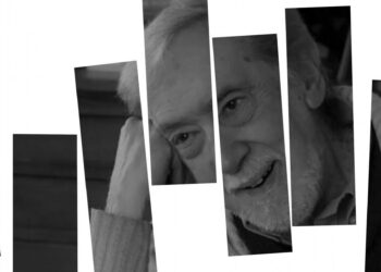 Concerto em Leiria assinala 90 anos de José Luís Tinoco