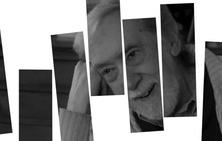 Concerto em Leiria assinala 90 anos de José Luís Tinoco