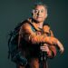Fim-de-semana: Gonçalo Cadilhe, Filarmonia das Beiras, RockFest e Capitão Fausto