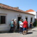 Quase 500 mil euros para requalificar aldeia dos Pastorinhos de Fátima