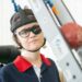 Atleta de Leiria na final do Campeonato do Mundo de Boccia
