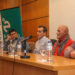 Passado e futuro do andebol de Leiria em cima da mesa