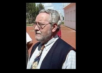 Faleceu António Infante da Costa, fundador e director-geral da ETAP