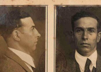 Música, pintura e cerâmica lembram Artur de Oliveira Santos em Ourém
