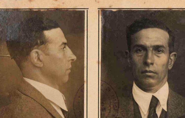 Música, pintura e cerâmica lembram Artur de Oliveira Santos em Ourém