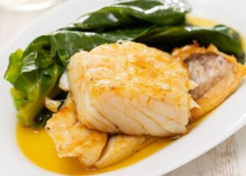 Festival do bacalhau promove gastronomia em Porto de Mós