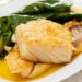 Festival do bacalhau promove gastronomia em Porto de Mós