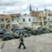 Batalha garante 700 mil euros para habitação