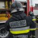 Incêndio em habitação provoca morte a idosa em Leiria