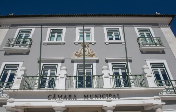 Reprovado. PS e CDU chumbam orçamento da Câmara da Marinha Grande