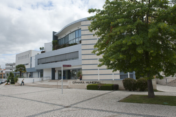 Batalha promove gestão de energia na união entre 13 entidades