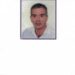 Faleceu “Carlos Joalheiro”