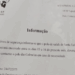 Desacatos encerram pólo de saúde de Santa Eufémia