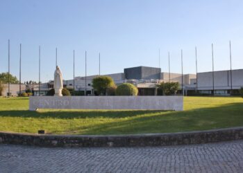 Quatro ministros no encontro de investidores da diáspora a realizar em Fátima