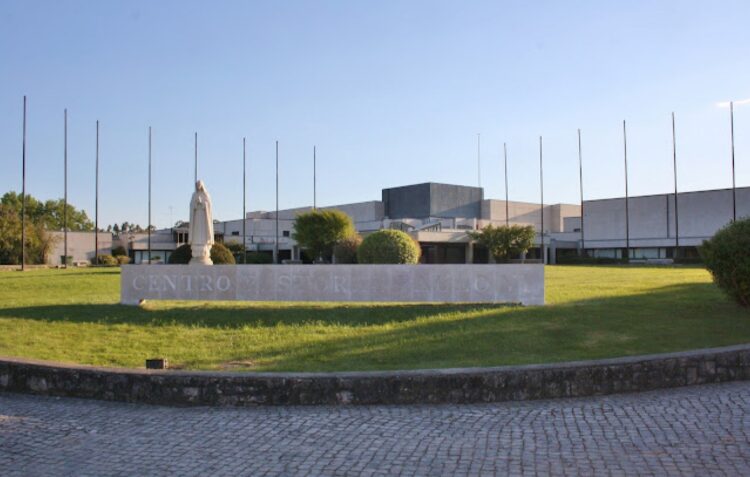 Quatro ministros no encontro de investidores da diáspora a realizar em Fátima