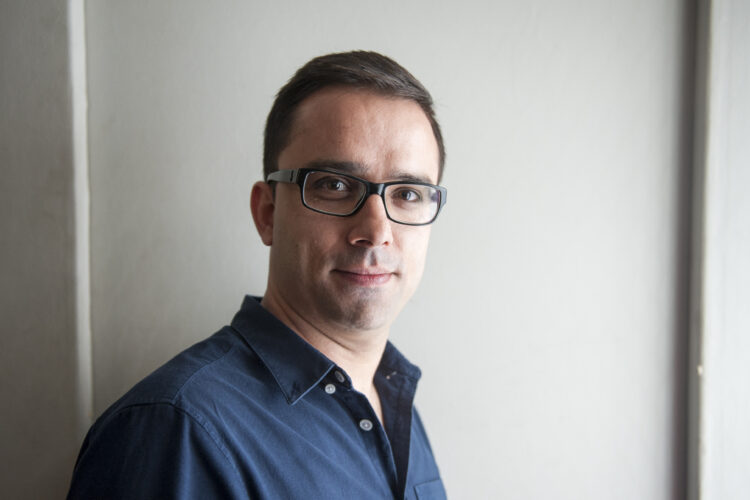 Palavra de Honra | Sinto vergonha alheia quando digo que sou músico e me perguntam “Mas, e não tens um trabalho?”