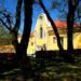 Câmara de Óbidos compra convento de São Miguel por 1,1 milhão de euros
