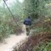GNR investiga denúncia de descargas na ribeira dos Milagres