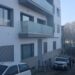 Insegurança do talude na encosta do cemitério obriga a nova retirada de moradores em Leiria