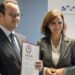 SMAS de Leiria reconhecidos no Atendimento ao Cliente