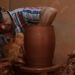 Filme sobre o último oleiro de Pedreiras exibido em Porto de Mós