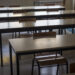 Pais de São Bento pedem melhorias em escola