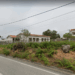 Ourém vai transformar antiga escola primária em creche
