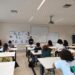 Município de Alcobaça reforça qualidade do sinal de internet nas escolas