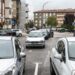 Câmara de Leiria atenta a veículos abandonados