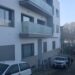 Deslizamento de terras obriga a retirada de 11 pessoas em Leiria