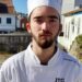Fátima acolhe final nacional  do Jovem Talento da Gastronomia