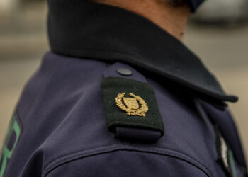 Prisão preventiva para suspeito de uma dezena de furtos em Leiria e Ourém