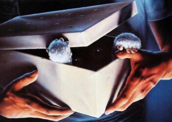 Clássicos e não só: 10 filmes e 10 canções para celebrar o Natal