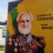 Almirante Tamandaré. Quem foi este herói brasileiro com origens na Nazaré?
