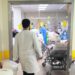 Há utentes a ir mais de 50 vezes por ano à urgência do hospital