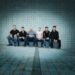 Antes do Altice Arena, o fenómeno Hybrid Theory dá um concerto em Ourém, este sábado, no Rockfest