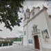 Chumbada proposta de desagregação da União de Freguesias de Leiria, Pousos, Barreira e Cortes