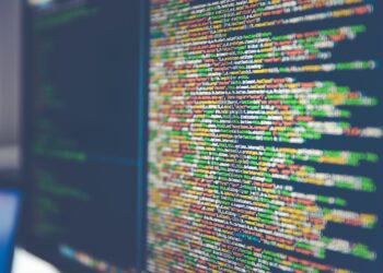 Estrangeiros investem em Portugal nas áreas de inteligência artificial, cibersegurança e IoT