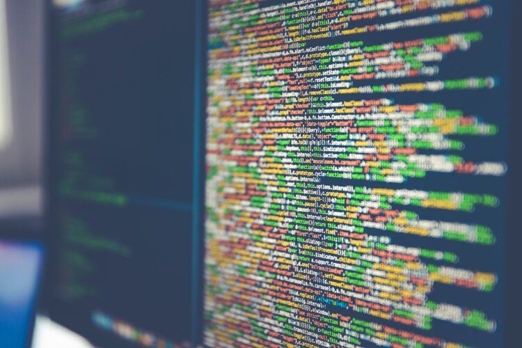 Estrangeiros investem em Portugal nas áreas de inteligência artificial, cibersegurança e IoT