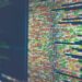 Estrangeiros investem em Portugal nas áreas de inteligência artificial, cibersegurança e IoT