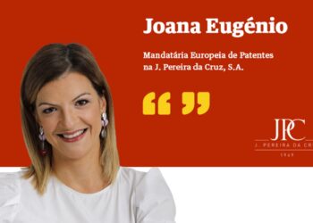 A Patente Unitária: decisão sobre entrar ou manter-se na via clássica